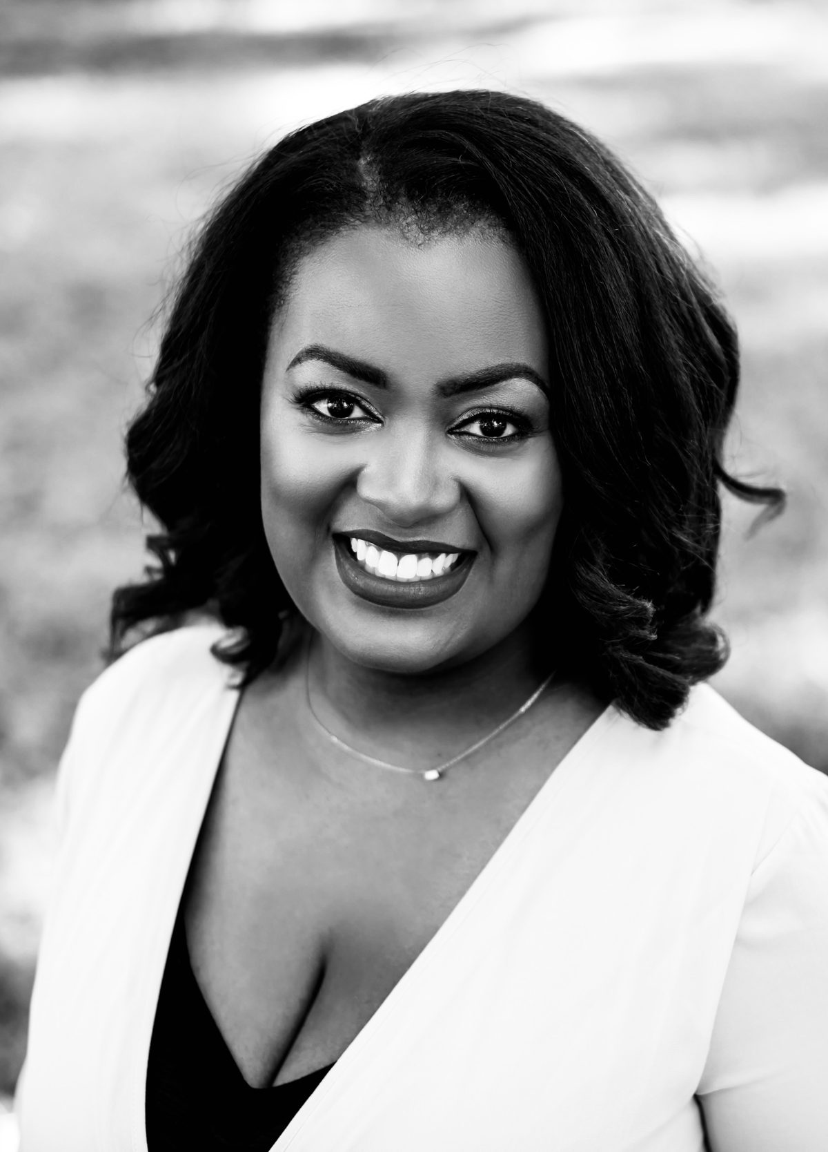 Amanda Miller Littlejohn